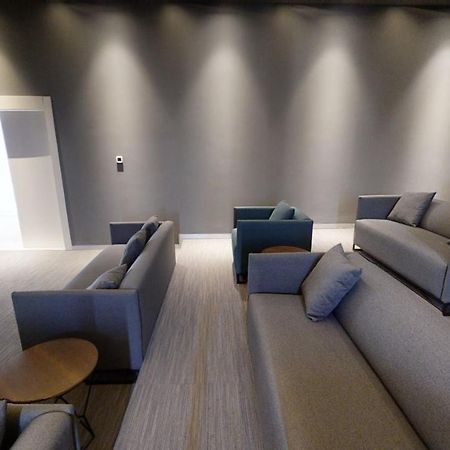 Beautiful Apartment At Carso Residential With Pool Mexico by Eksteriør bilde